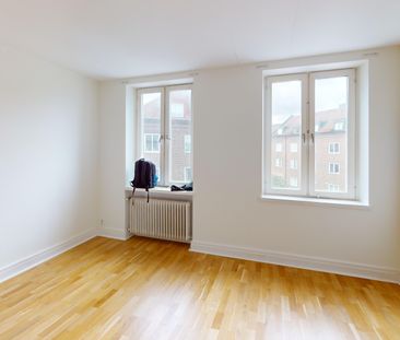Kommissgatan, Helsingborg - Foto 2