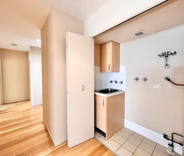 Register Your Attendance Now to Inspect! - Photo 1