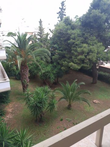 Διαμέρισμα για ενοικίαση - Μαρούσι, - Φωτογραφία 5
