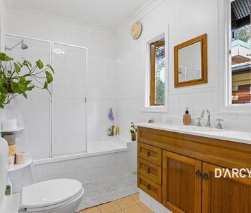 Picture Perfect Cottage In The Heart Of Paddington - Photo 5