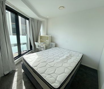 CITY CENTRE - Queens Residences Two bedroom apartment - Photo 5