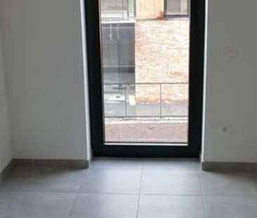 Appartement te huur in Willebroek voor € 975 met 2 slaapkamers - Photo 5