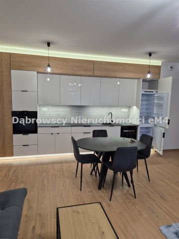 Mieszkanie na wynajem 62,00 m² Białystok, Nowe Miasto, Wspólna - Photo 5