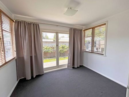 18 Dowding Street, 3206, Melville - Photo 5