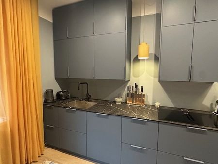 Heleneborgsgatan, Stockholm - Photo 5