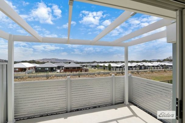 Stylish Baranduda Townhouse Offering Contemporary Living & Scenic Outlooks - Photo 1