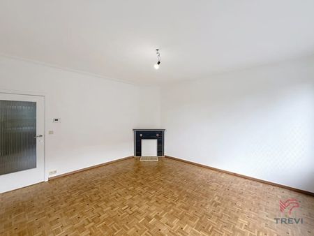 Appartement te huur - Photo 5