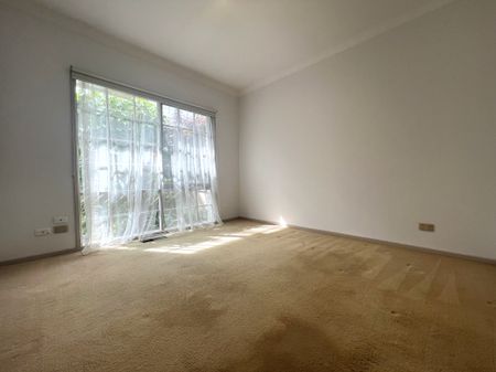 403B Glen Eira Road CAULFIELD NORTH - Photo 3