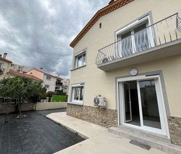 Location Maison 6 pièces 118m² - Photo 6