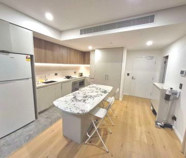 509/110 Epsom Road, Zetland, NSW 2017 - Photo 1