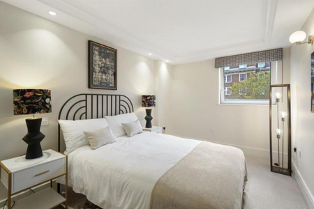 5 bedroom flat to rent - Photo 3