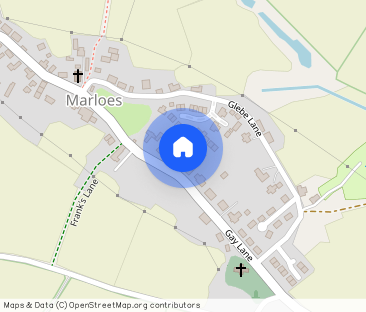 Tower View**, Marloes, Haverfordwest - Photo 1