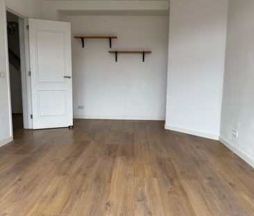 Te huur: Appartement Schieweg in Rotterdam - Foto 4