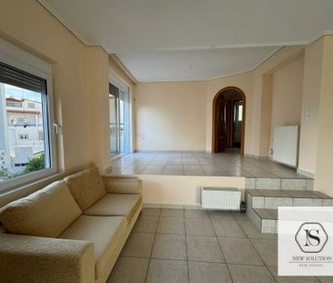Μεζονέτα για ενοικίαση Πανόραμα (Βούλα) - Photo 3