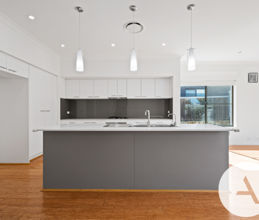 173 Langtree Crescent, Crace ACT 2911 - House For Rent | Domain - Photo 1