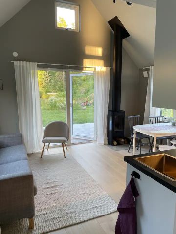 Gruvbacken, Åkersberga - Photo 3