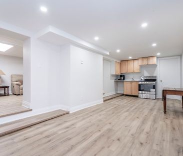 For Lease - 65 Drury Lane, Barrie, Ontario - Photo 6