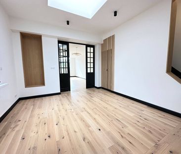 Location maison 7 pièces 166.4 m² à Roncq (59223) - Photo 6