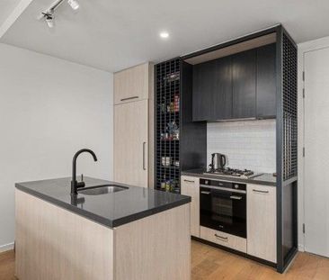 603/10 Buchanan Street West End (1B1B1C, NEXT TO WEST END MARKET AN... - Photo 6