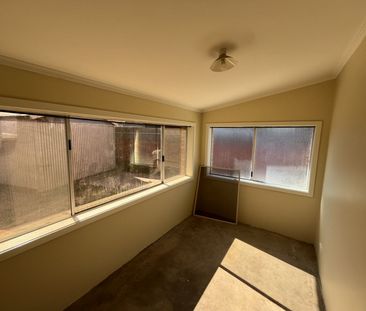 16 Eyre Highway, Port Augusta West - Photo 3