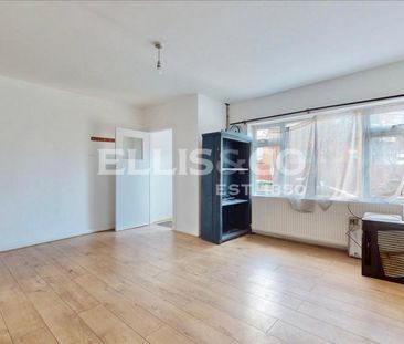 3 bedroom house to rent - Photo 2