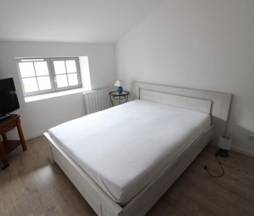 Location Appartement 5 pièces 89m² - Photo 3