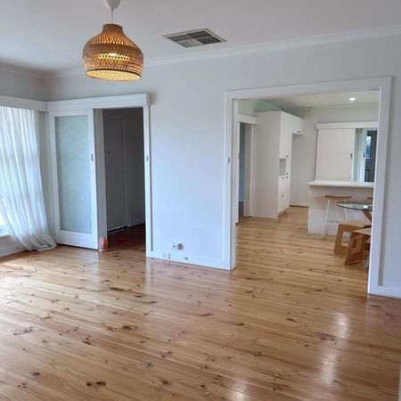 3 Nickels Avenue - Photo 4
