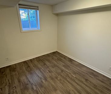 For Lease - 5464 Tenth Line Unit# BSMT, Mississauga, Ontario - Photo 3