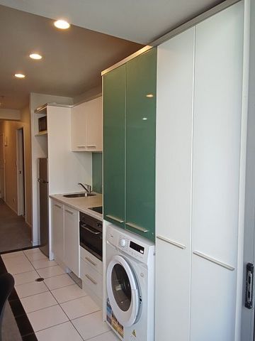 2-Bedroom Apartment with Skytower View! - Photo 3