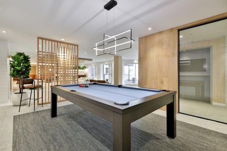 1445 Rue Notre-Dame, app.107, J5W 3V8, Saint-Sulpice - Photo 3