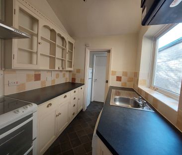 House to rent in Selwyn Road, Cambridge, CB3 9EA - Photo 6