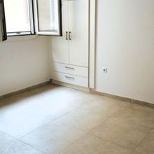 Studio/Γκαρσονιέρα για ενοικίαση - Κολωνός - Κολοκυνθούς, - Photo 1