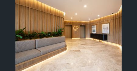 1B1B Apartment Available NOW!! - Photo 3