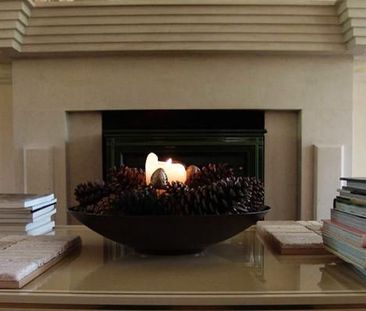 Deluxe Garden Cottage - Photo 4