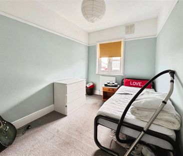 3 bedroom maisonette to rent - Photo 3