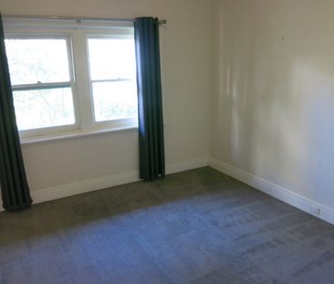 GREAT RIVER VIEWS, TWO BEDROOM SPACIOUS APARTMENT - Photo 1