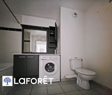 Appartement T2 près de CORBEIL ESSONNES à louer - Photo 6