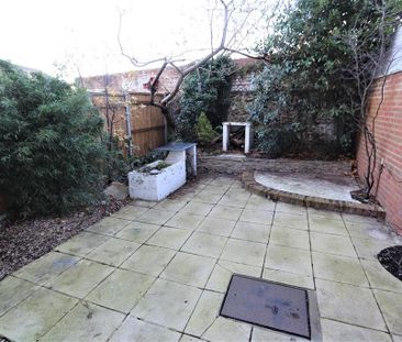 3 bedroom house to rent - Photo 6