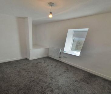 2 bedroom house to rent - Photo 3