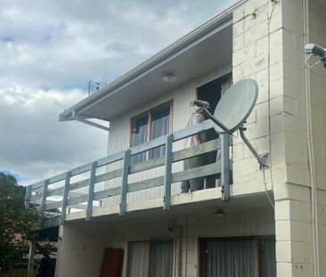 So Handy -1 Bedroom Unit/Apartment Papatoetoe - Photo 3