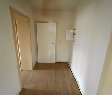 Gemütliche 2-Zimmer-Etagenwohnung in Duisburg  47,5 m² Wohnfläche - Foto 6