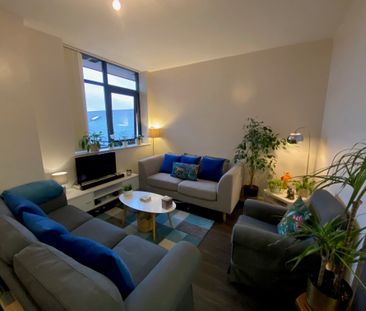 Dawsons Square, Pudsey - Photo 3