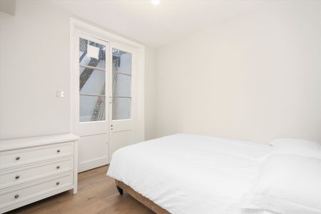 Kensington Gardens Square, Notting Hill, W2, London - Photo 4