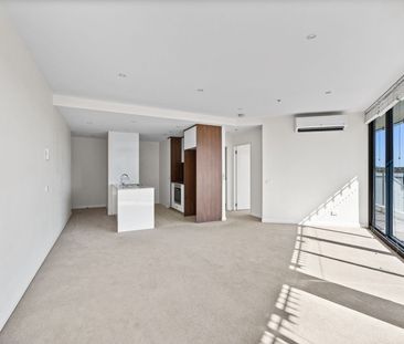 52/1 Mouat Street, Lyneham ACT 2602 - Apartment For Rent | Domain - Photo 3