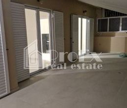 Διαμέρισμα για ενοικίαση - Ζωγράφου, - Photo 5
