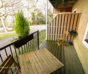 2 bedroom apartment to rent - Photo 6