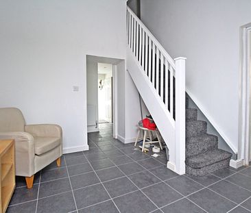 Park Street, Treforest, Pontypridd - Photo 1