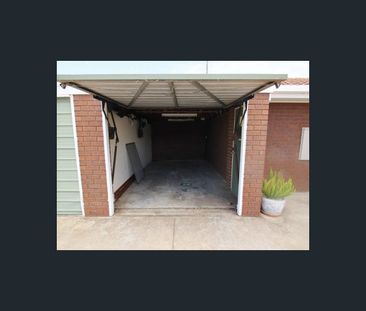 1/3 Coulson Place, Norlane, Vic 3214 - Photo 3