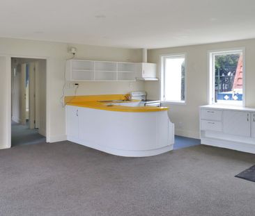 KILBIRNIE LIVING! - Photo 6