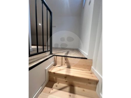 Apartamento T2 em Setúbal - Photo 4